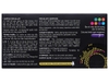 bvs-kotex-sport-tampon-loai-vua-tampon-regular-goi-16-mieng
