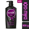 dg-sunsilk-ong-muot-rang-ngoi-den-chai-900g