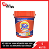 bot-giat-tide-downy-xo-chuyen-dung-danh-cho-kenh-nha-hang-khach-san-horeca-9kg