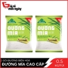 duong-mia-cao-cap-goi-500g