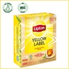 tra-lipton-tui-loc-nhan-vang-yelow-label-tea-hop-100-tui-loc-2g-tui