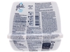 sap-thom-glade-huong-tuoi-mat-hop-180g