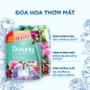 nxv-downy-doa-hoa-thom-mat-tui-3-5l
