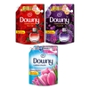 nxv-downy-huong-nang-mai-tui-4l