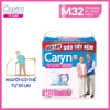 tq-caryn-m32-goi-32-mieng