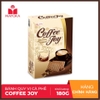 banh-ca-phe-coffee-joy-hop-giay-180g