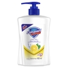 safeguard-nrt-chanh-450ml