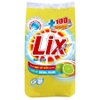 bg-lix-extra-huong-chanh-tui-5-5kg