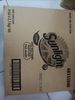 nrc-sunlight-extra-khu-mui-tanh-matcha-tra-nhat-tui-2-1kg