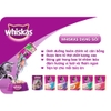 thuc-an-hat-whiskas-cho-meo-tu-1-tuoi-vi-ca-bien-tui-1-2kg