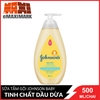 sua-tam-goi-toan-than-johnson-baby-top-to-toe-500-ml-chai