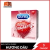 bcs-durex-huong-sensual-strawberry-hop-3-cai