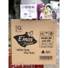 kg-e-mos-premium-bich-100-mieng