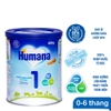 sua-humana-gold-plus-so-1-400g-tre-tu-0-den-06-thang-tuoi-nhap-khau-100-tu-duc