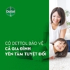 nuoc-rua-tay-dettol-khang-khuan-cham-soc-da-250g