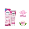 kem-tay-long-veet-silk-fresh-lotus-milk-jasmine-danh-cho-da-thuong-tuyp-25g