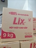 bg-lix-extra-huong-hoa-tui-9kg