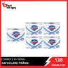 xbc-safeguard-trang-tinh-khiet-cuc-125g