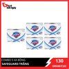 xa-bong-cuc-safeguard-trang-tinh-khiet-125g