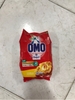 bg-omo-tinh-dau-thom-tui-350g
