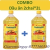 dau-an-tuong-an-cooking-oil-chai-2l