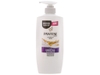 dg-pantene-phuc-hoi-hu-ton-chai-650ml