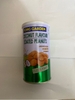 dau-phong-da-ca-sua-dua-tong-graden-hop-190g