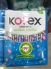 bvs-kotex-hang-ngay-khang-khuan-goi-20-mieng