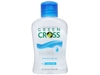 dung-dich-rua-tay-greencross-huong-tu-nhien-100ml