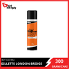 bot-cao-rau-gillette-london-bridge-chai-300g