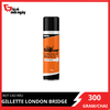 bot-cao-rau-gillette-london-bridge-300g