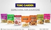 hon-hop-hat-va-trai-cay-say-tong-graden-do-goi-85-gram