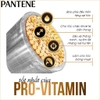 dg-pantene-ngan-rung-toc-chai-650ml