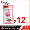 sua-tam-hazeline-yen-mach-dau-tam-hong-day-4-5g-x-12-goi