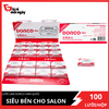 luoi-lam-dorco-han-quoc-do-sieu-ben-cho-salon-hop-100-luoi