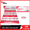 hop-luoi-lam-dorco-han-quoc-do-sieu-ben-cho-salon-100-luoi-hop