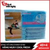 bvs-diana-sensi-hang-ngay-cool-fresh-40-mieng