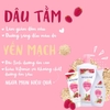 sua-tam-hazeline-yen-mach-dau-tam-hong-day-4-5g-x-12-goi