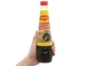 nt-dau-nanh-maggi-dam-dac-chai-300ml
