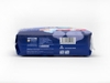 bvs-ban-dem-diana-sensi-co-canh-29cm-goi-12-mieng
