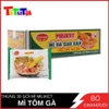 mi-tom-ga-miliket-80g-x-30-goi