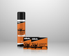 bot-cao-rau-gillette-london-bridge-chai-300g