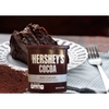 bot-cocoa-nguyen-chat-hershey-s-hop-226g