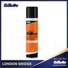 bot-cao-rau-gillette-london-bridge-chai-300g