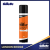 bot-cao-rau-gillette-london-bridge-300g