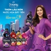 nxv-downy-chuyen-dung-huyen-bi-den-can-8-5l