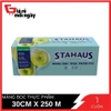 mbtp-pvc-stahaus-30cmx250m
