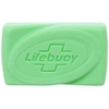 xbc-lifebuoy-thien-nhien-la-trau-90g