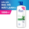 dg-head-shoulders-bac-ha-chai-1200ml