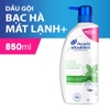 dg-head-shoulders-bac-ha-850ml